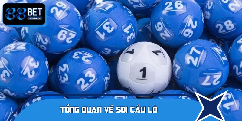 Khái quát về phân tích kết quả lô trong thời đại số