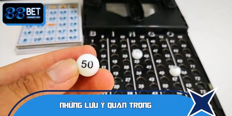 Mẹo vàng để soi cầu Vip hiệu quả nhất